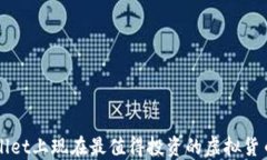 TPWallet上现在最值得投资的