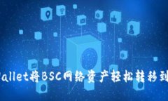 如何通过TPWallet将BSC网络资
