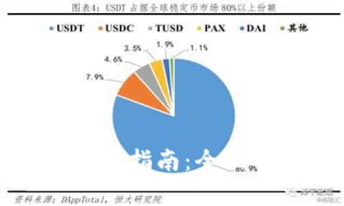tpwallet挖矿收益计算指南：全面解析收益模型及策略