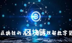 比特币与区块链的关系：