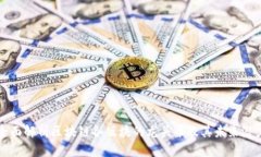 全面解析区块链各版块的