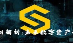 西姆币区块链解析：未来