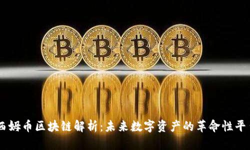 西姆币区块链解析：未来数字资产的革命性平台