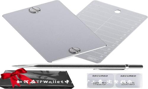 如何在TPWallet中兑换矿工费:完整指南