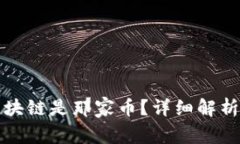 世界第一区块链是那家币？详细解析及发展前景