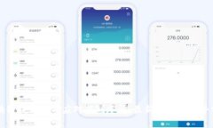 区块链技术如何应对新冠疫情：最新数据与趋势