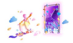 区块链币价格今日行情最