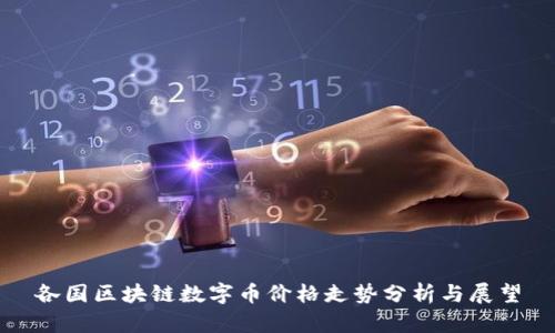 各国区块链数字币价格走势分析与展望