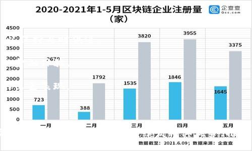   币安链区块时间详解：机制、效率与应用分析 / 

 guanjianci 币安链, 区块时间, 区块链技术, 加密货币 /guanjianci 

## 引言

随着区块链技术的快速发展，各种加密货币和链上应用相继涌现。币安链作为全球知名的加密货币交易平台币安推出的一种区块链产品，自然引起了广泛关注。而在区块链的运作当中，区块时间作为影响交易速度、区块生成效率和用户体验的重要因素，成为了大家讨论的焦点。本文将深入探讨币安链的区块时间，了解其背后的机制、影响因素，以及在实际应用中的重要性。

## 一、什么是区块时间

区块时间是指在区块链网络中，生成一个新区块所需的时间。具体来说，它是从前一个区块被确认到下一个区块生成之间的时间间隔。不同的区块链网络有不同的区块时间设定，通常是为了平衡网络的安全性和效率。

简而言之，区块时间越短，网络的交易处理能力和实时性越高，但同时也可能导致网络拥堵或者安全性下降。而区块时间较长则有助于提高网络稳定性，但可能降低交易速度。

## 二、币安链的区块时间

币安链的区块时间约为1秒。这意味着在币安链上，用户的交易几乎是实时被确认的。因此，币安链能够支持高频交易，满足用户对快速交易的需求。

这种快速的区块时间，使得币安链特别适合高频交易等应用场景。与比特币（约10分钟）和以太坊（约15秒）的区块时间相比，币安链在速度上具有显著优势。因此，币安链不仅可以处理大量的交易，还能够确保快速响应，提升用户体验。

## 三、为什么区块时间对币安链如此重要

区块时间的短暂性对于币安链的多个方面都具有重要意义。首先，它提升了用户的交易体验。在加密货币市场，秒级交易能够帮助用户迅速捕捉到市场机会，尤其是在市场波动较大的情况下。

其次，较短的区块时间有助于吸引更多的用户和交易。由于交易确认的速度较快，用户在币安链上进行交易的意愿往往会增加，这对交易所的整体交易量也是一种促进。

最后，币安链所采用的技术架构和共识机制也与其快速的区块时间密切相关。币安链采用了BP（区块生产者）与POS（权益证明）结合的共识机制，这种机制不仅提高了区块生成速度，也增强了安全性。

## 四、币安链的共识机制

币安链结合了区块生产者和权益证明的机制。区块生产者负责生成新区块，并通过验证节点的投票来确认交易。这个过程确保了网络的高效性和安全性。

在这种机制下，币安链的区块生产者是由社区选出的，他们负责维护网络的运作。由于这些生产者通常会在快速确认交易方面表现得比较出色，因此能够确保币安链的区块时间达到1秒的效率。

## 五、币安链与其他区块链的比较

在加密货币市场，各类区块链网络层出不穷，但币安链凭借其极短的区块时间以及高效的交易能力，明显区分于其他主要区块链，例如比特币和以太坊。

1. **比特币**：比特币的区块时间约为10分钟，虽然其安全性得到了广泛认可，但在交易速度和处理能力上显然不及币安链。

2. **以太坊**：以太坊的区块时间为15秒，虽然较比特币快，但在高频交易和即时交易需求日益增加的今天，与币安链相比仍显得略显缓慢。

3. **其他新兴链**：一些新兴的区块链网络试图通过更快的区块时间吸引用户，但在相对安全性和去中心化上，许多依旧难以与币安链相媲美。

## 六、区块时间对用户的影响

区块时间的长短直接影响着用户的交易体验。在快速变化的市场中，用户往往需要快速进行决策并执行交易。币安链的1秒区块时间，使得用户能够在瞬息万变的市场中把握投资机会。

另外，在高频交易领域，交易者常常依赖于迅速的执行速度和确认，因此，币安链由于其短暂的区块时间，成为高频交易者的优选平台。

## 问题讨论

在了解了币安链的区块时间后，大家可能还会有一些相关的问题，以下是六个可能相关的问题，接下来将逐一详细解答。

### 问题一：币安链的交易费用如何？

币安链的交易费用相对其他区块链网络较低，通常在几美分左右。由于币安链使用的是BP机制，区块生产者通过收取交易费获得收益，因此在市场竞争中，交易费用有一定的弹性。此外，币安交易所会根据市场需求和区块生产者的收益状况来调整交易费用，以吸引更多用户。

这种相对较低的交易费用为用户提供了经济实惠的交易体验，无论是普通用户还是高频交易者，都能在币安链平台上以较小的成本进行交易。与以太坊的高额Gas费相比，币安链显然更具优势。

需要注意的是，虽然交易费用低，但也并不意味着永远不会上涨。用户应关注市场动态，并根据市场情况合理安排交易时机，以提升交易的经济性。

### 问题二：币安链的安全性如何？

币安链的安全性是一个复杂的话题。首先，币安链采用了BP与POS相结合的共识机制，这种机制在效率提高的同时也增强了网络的安全性。选出的区块生产者需经过社区的审核，这在一定程度上提高了对恶意节点的抵抗能力。

此外，币安交易所作为它的背后支持者，也为币安链提供了一定的安全保障。币安交易所的强大资金实力和技术团队，确保了币安链在遭遇攻击时能够迅速响应和处理。

然而，任何区块链网络都不可能绝对安全，币安链也不能例外。用户应当提升自身的安全意识，通过双重认证、冷钱包存储等方式保护自己的数字资产。同时，保持对网络动态的关注，一旦发现异常情况及时采取措施。

### 问题三：币安链支持哪些类型的应用？

币安链因其高效的交易确认速度，已经吸引了大量的去中心化应用（DApp）和金融服务。用户不仅可以进行简单的资产交易，还可以参与去中心化金融（DeFi）、数字资产管理、NFT交易等多种应用场景。

在去中心化金融方面，币安链支持多种贷款、借款及收益农业等功能，用户能够利用其最低的交易费用进行高效的资金运作。同时，币安链上的NFT市场也逐步发展壮大，为数字艺术的创作者和买家提供了广阔的交易平台。

币安链还为开发者提供了丰富的API和SDK，方便他们构建和部署自己的应用。这种便捷性促进了开发者的热情，使得越来越多的创新项目在币安链上诞生。

### 问题四：如何参与币安链的生态？

参与币安链生态的途径多种多样，用户可以通过购买BNB（币安链的原生代币）或者直接在币安交易所进行交易来入手。持有BNB的用户通常会享有交易费用折扣，吸引他们更多地在币安链上进行交易。

此外，开发者和项目团队可以通过参与币安链的开发者大会、加入社区等方式获取更多的资源和支持。币安链积极鼓励创新，提供资金支持给优秀的项目，促进整个生态的健康发展。

对于普通用户来说，参与币安链生态的最简单的方式就是注册币安账户，开始进行交易和投资。随着越来越多项目和应用的落地，币安链的生态系统也将不断壮大，为用户提供更多的选择和机遇。

### 问题五：币安链对交易所的影响？

作为币安交易所推出的底层技术，币安链的成功直接影响了币安的业务模式和市场地位。通过持续交易效率，币安链提高了交易所的整体服务能力，吸引了大批用户。此外，币安链的良好表现也提升了币安品牌的知名度和信誉。

在全球加密货币交易市场竞争日益激烈的背景下，币安链的高效性能持续增大币安交易所的吸引力。许多用户选择币安是因为它能提供高频交易和快速结算服务，这为币安带来了更高的交易量和手续费收入。

通过引入去中心化金融和其他区块链应用，币安链还使得币安在传统交易所以外的领域展现了更大的潜力，未来可能在更多新兴技术领域占据一席之地。

### 问题六：币安链的未来发展趋势？

币安链在实时交易和高效处理方面表现优异，未来的发展趋势将继续围绕这些特点展展开。随着区块链行业的快速发展，币安链将不断自身的共识机制和技术架构，以保持与时俱进。

同时，它将积极吸引更多的开发者与项目加入，为用户提供丰富的DApp和金融服务。随着去中心化金融的兴起，币安链可能会深度集成DeFi功能，为用户带来更滑顺的金融体验。

总之，币安链以其短暂的区块时间和高效的交易性能，在未来的区块链生态系统中仍将占据重要的市场地位。用户可以期待币安链在更多应用领域和技术革新方面的出色表现。

## 结论

总的来说，币安链以其优秀的区块时间和高效的交易结构，正在逐渐成为加密货币交易和其他去中心化金融应用的理想平台。长期来看，随着技术的不断进步和市场环境的变化，币安链将继续发挥其优势，推动整个区块链行业的前进。无论是从用户体验、交易效率，还是从未来的发展潜力来看，币安链都具备良好的前景。