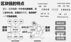 解决TPWallet卡顿问题的详细