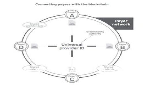 TPWallet资产转出失败解决方案：常见问题与对应策略