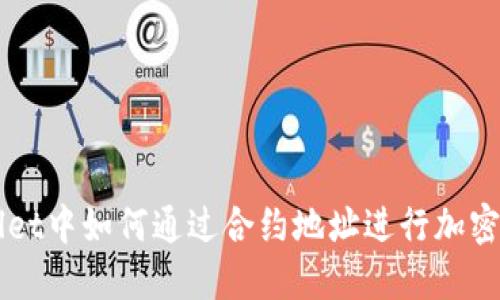 在TPWallet中如何通过合约地址进行加密货币交易