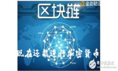 TPWallet现在还能进行加密货
