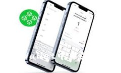 如何解决TPWallet中未显示HT币的问题