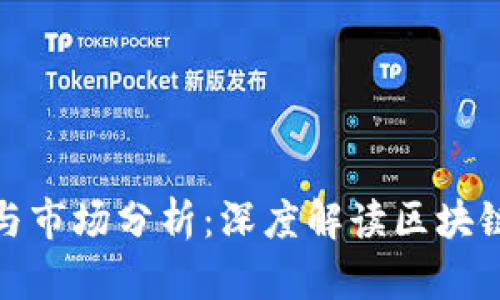 最新区块链动态与市场分析：深度解读区块链技术的未来趋势