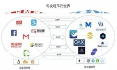   TPWallet：为什么一个币会
