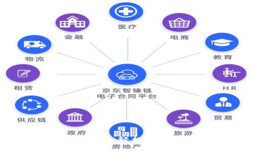TPWallet兑换币种全攻略：轻松实现数字资产的无缝转换