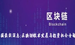 币圈最新消息：区块链技术发展与投资机会全解