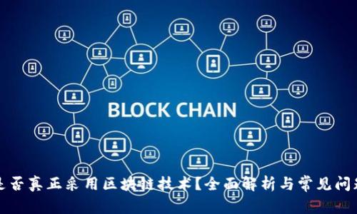 派币是否真正采用区块链技术？全面解析与常见问题解答