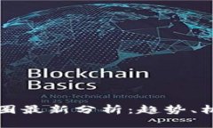 区块链币圈最新分析：趋