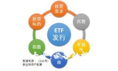 区块链最新项目大全：必备的视频下载网站推荐