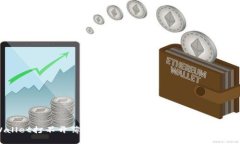TPWallet打不开薄饼问题解决