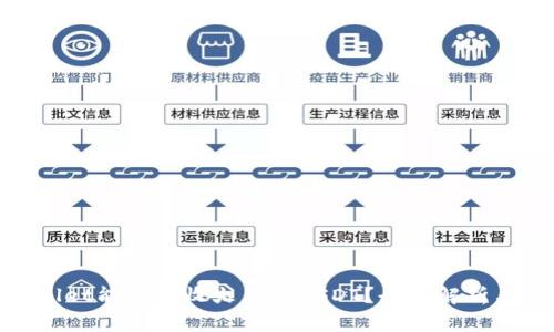 tpwallet能否仅收火币的USDT？全面解析与解答