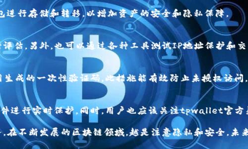 tpwallet隐私保护：如何防止他人观察您的交易活动
tpwallet, 隐私保护, 区块链, 交易安全/guanjianci

在当前数字经济快速发展的时代，越来越多人开始使用虚拟货币进行投资和交易。在这个过程中，tpwallet作为一种流行的钱包应用，吸引了大量用户的关注。然而，随着这种技术的普及，隐私保护问题也日益凸显。如何确保不被他人观察到你的交易活动，保护个人隐私，成为了每个tpwallet用户必须面对的重要课题。

tpwallet是什么？
tpwallet是一款基于区块链技术的钱包应用，支持多种数字货币的存储和交易。它具有易于使用的界面，用户可以方便地发送、接收和管理自己的数字资产。tpwallet不仅提供安全的存储方案，还有丰富的功能，比如交易历史记录和市场分析工具等。
然而，由于区块链的特性，所有交易信息都被存储在公共账本上，这意味着任何人都可以查看这些交易。这一特性虽然保障了透明度，但同时也带来了隐私风险。尤其是对于那些希望保护自己财务信息的用户而言，这无疑是个值得关注的难题。

为什么要保护交易隐私？
保护交易隐私的原因有很多，其中最主要的包括以下几点：
ul
    li防止身份盗窃：如果有人能够追踪到您的交易记录，他们就可能获得您的身份信息，从而造成财务损失。/li
    li避免诈骗：公开交易信息可能使您成为诈骗分子的目标，尤其是当交易金额较大时。/li
    li维护竞争优势：对于企业用户而言，披露交易信息可能会让竞争对手掌握关键商业信息，从而损害商业利益。/li
    li遵循法律法规：某些法规要求用户在交易中保护自己的隐私，以确保遵循数据保护的法律要求。/li
/ul

tpwallet如何保护隐私？
tpwallet用户可以采取多种机制来提高交易的隐私性：
h41. 使用匿名币种/h4
一些数字货币专门设计用于保护用户隐私，例如门罗币（Monero）和达世币（Dash）。这些币种采用先进的隐私保护技术（如环签名和隐形地址）来隐藏交易双方的身份信息和交易金额。使用这些币种可以有效地防止交易被追踪。

h42. VPN和代理服务器/h4
使用虚拟专用网络（VPN）或代理服务器可以帮助用户隐藏IP地址，增加在线活动的匿名性。通过这些工具，用户的连接会通过一个中介服务器而不是直接连接Internet，这样可以有效保护个人信息。

h43. 冷钱包存储/h4
将大部分资产存储在冷钱包（即离线钱包）中可以进一步提高安全性。冷钱包不与互联网直接连接，因此相对安全，大大减少被黑客攻击的风险。

h44. 定期更换地址/h4
建议定期使用新的接收地址进行交易。tpwallet允许用户生成新的地址以进行交易，从而使得之前的交易记录与新的地址无法直接关联。这种方法可以减少被追踪的可能性。

h45. 单独进行小额交易/h4
如果可能的话，将大额交易分割成多个小额交易，这样可以降低被其他人追踪的风险。从交易的数量上来说，分散化可以有效阻止解析您的交易活动。

h46. 隐私设置和功能/h4
tpwallet可能会有一些隐私设置和功能可以启用。例如，用户可以选择隐藏交易金额或交易对象的详细信息。了解并合理利用这些功能可以帮助用户提高交易隐私。

tpwallet的交易安全性如何提升？
除了隐私保护之外，tpwallet的用户还应该关注如何提升交易的安全性。以下是一些有效的措施：

h41. 启用双重身份验证/h4
双重身份验证是一种重要的安全机制。即使黑客获取了密码，仍然需要通过其他方式验证身份，例如发送短信验证码或使用身份验证应用。

h42. 定期更新密码/h4
建议用户定期更换密码，确保密码的强度，以降低账号被盗的风险。一个强密码应包含字母、数字和特殊字符，并且长度不应少于12个字符。

h43. 使用硬件钱包/h4
对于持有大量加密货币的用户，使用硬件钱包来存储资产是一个良好的选择。硬件钱包会将私钥存储在离线设备中，能有效降低在线攻击风险。

h44. 更新软件版本/h4
确保tpwallet应用是最新版本，及时更新能修复已知的安全漏洞，防御黑客攻击。此外，用户还应注意从官方网站下载应用程序，而不是从第三方网站，以避免病毒或恶意软件。

h45. 增加账户警觉性/h4
用户应定期检查账户活动，如发现异常交易或无法识别的设备登录，应立刻更改密码并联系tpwallet的客服。

如何识别钓鱼网站与攻击？
在使用tpwallet时，识别钓鱼网站和攻击是保护自己隐私和资产的重要手段。

h41. 检查网址的安全性/h4
在输入任何敏感信息之前，务必确认网址是否是tpwallet的官方网站。关注https和锁图标，这表示网站是安全的。

h42. 谨防伪装的邮件和信息/h4
黑客常会通过伪装的邮件联系受害者，煽动点击恶意链接。切忌随意打开不明邮件中的链接或附件。

h43. 使用浏览器扩展/h4
一些浏览器提供的安全扩展能够检测是否访问的是安全网站，并提醒用户注意潜在的危险。

h44. 建立警觉意识/h4
用户应保持警觉，定期关注tpwallet的官方公告，了解最新的安全防护措施和警告信息，以提高自我防范能力。

可能的常见问题

h41. 如何在tpwallet中设置强密码？/h4
在设置强密码时，建议遵循以下原则：尽量使用长度超过12个字符的密码，结合字母、数字和特殊字符以增加复杂性。此外，不同账户使用不同密码，并考虑使用密码管理工具来帮助记住这些复杂的密码。

h42. 人们常常使用哪种匿名币？/h4
常用的匿名币包括门罗币（Monero）、达世币（Dash）和Zcash等。这些币通过隐私保护功能可以有效隐藏交易的信息和交易对象。门罗币以其强大的隐私特性闻名，是最受喜爱的匿名币种之一。

h43. 冷钱包有什么优势？/h4
冷钱包因其完全离线的特性而保护了用户的私钥，不易受到黑客攻击。冷钱包的安全性提醒用户在进行大额交易时，尽量使用冷钱包进行存储和转移，以增加资产的安全和隐私保障。

h44. 有哪些测试tpwallet隐私保护是否有效的方法？/h4
测试tpwallet的隐私保护可以通过创建多个钱包地址发送交易，观察区块链浏览器是否能追踪到这些交易，从而对其隐私特性进行评估。另外，也可以通过各种工具测试IP地址保护和交易匿名性。

h45. 什么是双重身份验证？/h4
双重身份验证（2FA）是一种强化安全性的方法，要求用户除密码之外的额外身份验证。例如，用户在登录时需要输入通过短信或应用生成的一次性验证码。此措施能有效防止未授权访问。

h46. 如何应对网络钓鱼攻击？/h4
面对网络钓鱼攻击，最有效的应对策略是时刻保持警觉。不要随意点击未知链接，确保输入个人信息的网页是安全的，并使用安全软件进行实时保护。同时，用户也应该关注tpwallet官方渠道的安全通知，了解当前流行的钓鱼手法和防护指南。

以上就是关于tpwallet如何防止别人观察的详细介绍，希望对大家在使用过程中有帮助。保护隐私和安全是每位用户的责任和义务，在不断发展的区块链领域，越是注意隐私和安全，未来可能获得的收益和保护就越大。