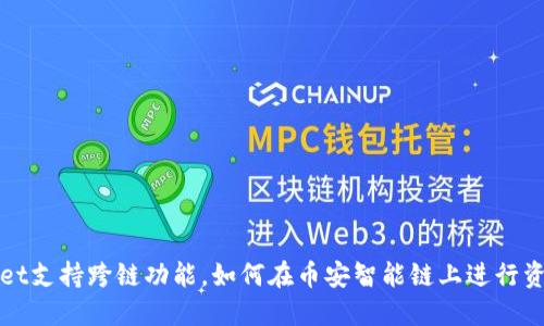 TPWallet支持跨链功能，如何在币安智能链上进行资产管理