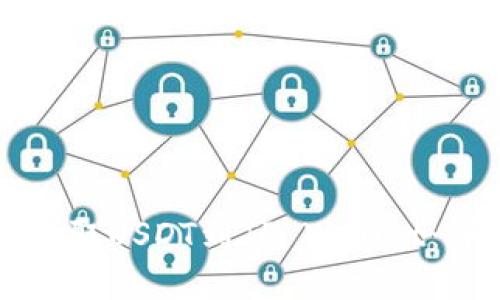 如何在欧易提取USDT到TP Wallet：详细流程指南