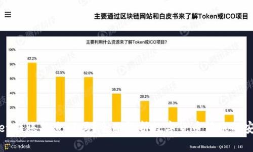 : TPWallet转账能追回吗？全面解析数字货币转账的安全与风险