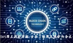 TPWallet滑点保护详解：全面
