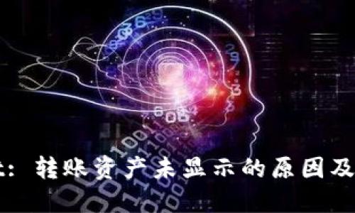 TPWallet: 转账资产未显示的原因及解决方案