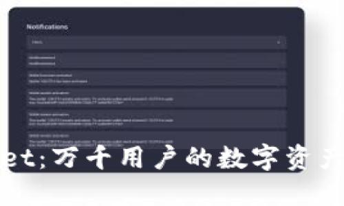 探索TPWallet：万千用户的数字资产管理新选择