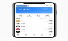 如何解决TPWallet官网app下载