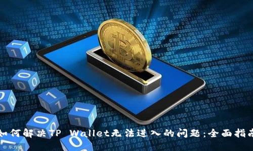 如何解决TP Wallet无法进入的问题：全面指南