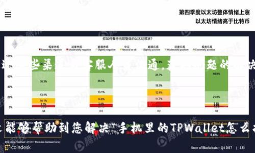 zhanghao手机里的TPWallet怎么找不到了？解决方案与常见问题解析/zhanghao
TPWallet, 手机钱包, 找不到, 解决方案/guanjianci

在智能手机普及的今天，越来越多的用户开始使用电子钱包来进行日常支付和管理资产。而TPWallet作为一款广受欢迎的手机钱包，凭借其便捷性和安全性，吸引了大量用户。然而，有些用户在使用的过程中可能会遇到“手机里的TPWallet怎么找不到了”的问题。本文将为您详细解析这一问题的原因、解决方案及相关注意事项，并解答与此相关的多个常见问题，帮助您更好地使用TPWallet。

一、TPWallet找不到的原因分析
接下来，我们首先来看一下为什么您的手机中会找不到TPWallet。常见的原因主要有以下几种：

1. **软件被误删**：有时由于不小心，用户可能会误将TPWallet卸载。有些手机在更新系统后，会遗漏应用，导致用户无法找到。建议您检查手机的“已安装应用”列表，看看TPWallet是否在其中。

2. **应用隐藏功能**：部分手机用户为保护隐私会使用应用隐藏功能，可能无意中将TPWallet隐藏，您可以在手机设置中检查应用管理部分，查看是否开启了任何应用隐藏功能。

3. **系统更新问题**：在某些情况下，操作系统的更新可能会导致应用的兼容性问题，从而影响应用的显示。所以若手机进行过系统更新，可能会找不到TPWallet。

4. **存储空间不足**：有时用户的手机存储空间不足，可能导致部分应用无法正常显示或被自动卸载，可以通过清理手机存储空间来解决。

二、TPWallet找不到的解决方案
面对上述的可能原因，用户可以采取以下措施来找回TPWallet：

1. **重新安装TPWallet**：如果确认TPWallet被卸载，可以直接前往应用商店，如App Store或Google Play，搜索“TPWallet”进行重新下载安装。安装完成后，即可恢复使用。

2. **解除应用隐藏**：如果您怀疑TPWallet被隐藏，可以通过手机的设置菜单进行解除，具体方法因手机品牌和型号不同而异，通常可以在“应用管理”或“安全与隐私”中找到相关设置。

3. **检查更新**：确保您的手机操作系统是最新版本，及时更新操作系统有助于解决软件兼容性的问题，相同情况下TPWallet也会得到相应的更新。

4. **清理手机存储**：清理不必要的文件、照片和应用，释放存储空间，确保系统的正常运行和应用的正常显示。您可以使用手机自带的清理工具进行操作。

三、TPWallet的基本功能介绍
TPWallet不仅仅是一个简单的支付工具，它集成了多种金融管理功能，为用户带来了更多的便利：

1. **在线支付**：可以通过TPWallet直接进行在线支付，支持多种支付方式，包括信用卡、借记卡和第三方支付渠道，为用户提供便捷的购物体验。

2. **资产管理**：TPWallet允许用户查看和管理自己的资产，实时掌握钱包中的数字货币、积分等全貌，轻松管理个人财务。

3. **交易记录**：TPWallet自动记录每一笔交易，用户可以随时查询自己的交易历史，便于审计和管理自己的财务状况。

4. **安全性保障**：TPWallet采用多重加密技术，保障用户的资金安全，让用户在进行交易时安心无忧。

四、常见问题及解答

1. TPWallet是否安全？
TPWallet的安全性是很多用户关注的问题。首先，TPWallet采用了多重加密技术来保护用户的敏感信息，包括余额、交易记录等，这些信息都进行了加密存储，能有效避免黑客攻击和信息泄露。同时，TPWallet还提供了多因素认证功能，用户在登录时可以开启短信、邮件等多种验证方式，进一步提高账户安全性。

此外，TPWallet还设有风险监控机制，通过技术手段实时监控用户的交易活动，若发现异常交易，会及时发出警报并采取措施，保障用户资金安全。

2. TPWallet如何找回账户密码？
若用户忘记TPWallet的密码，可以通过以下步骤进行找回。打开TPWallet应用后，找到“登录”界面，其中会有“忘记密码？”的提示，点击后进入密码找回页面。系统通常会要求输入注册时使用的手机号码或邮箱，随后发送验证码到用户的手机或邮箱，用户收到验证码后，输入即可重置密码。

如果用户无法访问注册手机或邮箱，建议联系TPWallet的客服支持，提供必要的信息以进行身份验证，客服会协助用户找回账户。

3. TPWallet支持哪些支付方式？
TPWallet支持的支付方式多种多样，以满足不同用户的需求。用户可以通过绑定信用卡、借记卡进行支付，此外，还可以通过第三方支付平台进行支付，如支付宝、微信支付等。用户在设置钱包时，可以根据个人的使用习惯添加相应的支付方式。

另外，TPWallet还支持数字货币的交易与转账，用户可以在平台内进行虚拟货币的买卖，为广大数字货币投资者提供了极大的便利性。

4. TPWallet的提现流程是怎样的？
TPWallet的提现流程相对简单，用户需要首先进入个人账户，找到“提现”选项。在提现界面，输入需提现的金额，并选择提现方式：银行转账或第三方支付。接着确认提现信息后系统会进行审核，审核通过后，资金将在规定时间内打入用户的绑定账户。

需要注意的是，不同的提现方式可能会有不同的处理时间。例如，银行提款通常需要1-3个工作日，而使用第三方支付则可能会相对更快。用户在提现时，请务必关注相关的手续费政策及提现限额，以免造成不必要的损失。

5. 如何安全使用TPWallet？
安全使用TPWallet有几个方面需要注意：首先，确保下载的TPWallet是官方网站或正规应用商店的版本，避免下载到不明来源的应用。此外，使用强密码是保护账户安全的第一步，密码应包含字母、数字和特殊字符，定期更换密码以提升安全性。

其次，开启手机的安全功能，如屏幕锁、指纹识别等多重保护措施，保障账户的安全。同时，尽量避免在公共场合连接不安全的Wi-Fi进行金融操作，以防止信息被盗窃。

最后，定期检查账户的交易记录，及时发现异常交易，并立即采取相应的措施，如更改密码、联系客户服务等，以保障账户安全。

6. TPWallet如何联系客户服务？
在使用TPWallet的过程中，如果用户遇到问题，可以通过多种渠道联系客户服务。TPWallet的官方网站上通常会提供在线客服、电话客服和邮箱等多种联系方式。用户可以通过这些渠道与客服人员沟通，获取问题的解决方案。

此外，TPWallet官方的社交媒体平台也常常作为用户反馈问题和获取最新消息的渠道，用户可以关注TPWallet的微信、微博等社交媒体，获取最新动态及活动信息。

总之，TPWallet作为智能手机中的一款电子钱包应用，为用户提供了便利和安全的支付体验。但在使用过程中，用户也应注重数据的安全与隐私保护，保证财务安全。希望本文能够帮助到您解决“手机里的TPWallet怎么找不到了”的问题，并提高您对TPWallet的了解与使用效率。