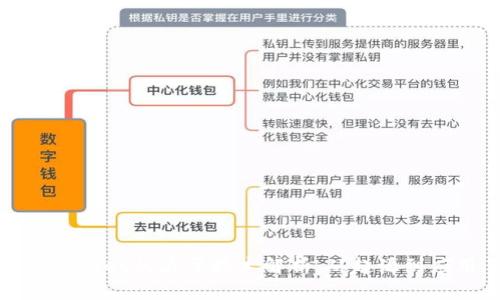 TPWallet的底层技术解析：从起源到应用