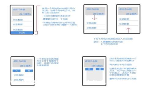 TPWallet使用教程：合约版的区别与实用技巧
