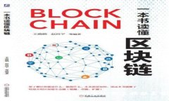   TPWallet重新登录新账号的