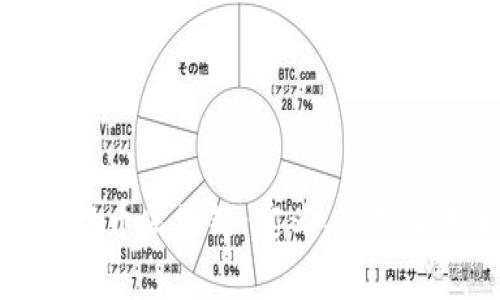 全面解析数币区块链:定义、应用及未来前景