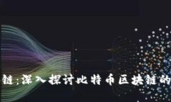 比特币区块链:深入探讨比特币区块链的数量与