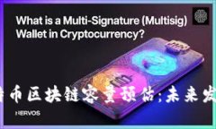 : 2025年比特币区块链容量预估:未来发展的关键