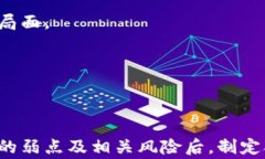 区块链炒币的弱点与风险分析:投资者需警惕的