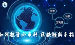 :如何投资小币种:区块链新手指南