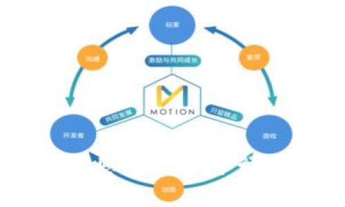 李辉区块链最新消息:2023年行业动态与未来展望