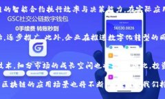 区块链最新潜力分析方案:抓住未来投资机会!