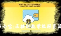 全面解析币小宝:区块链教学视频资源及应用指