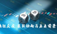 区块链反腐:最新动向与未来前景分析
