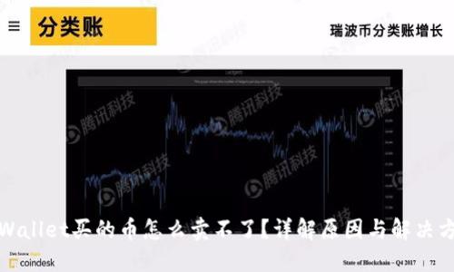 TPWallet买的币怎么卖不了?详解原因与解决方案